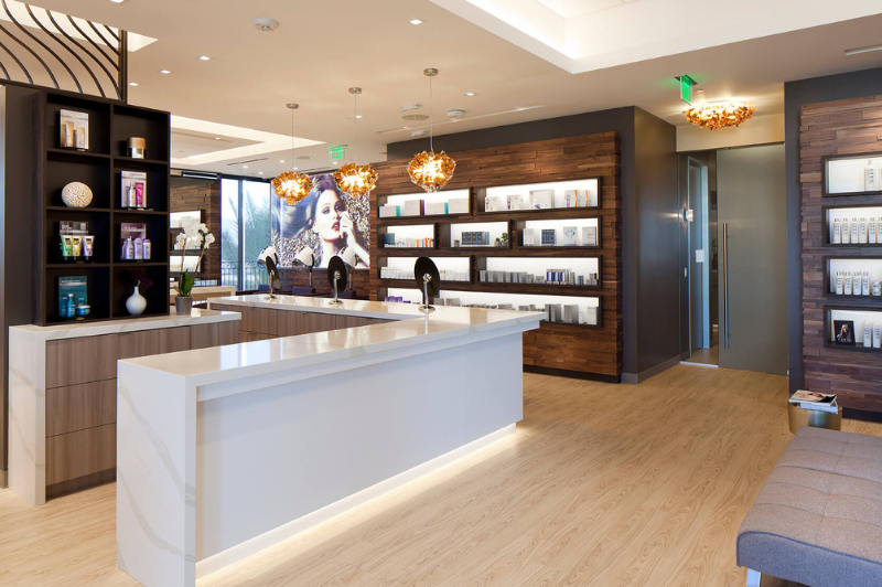 Revive Med Spa